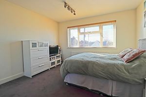 Bedroom 2- click for photo gallery